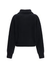 n°377 clement cashmere sweater