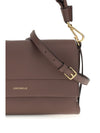 boheme shoulder bag