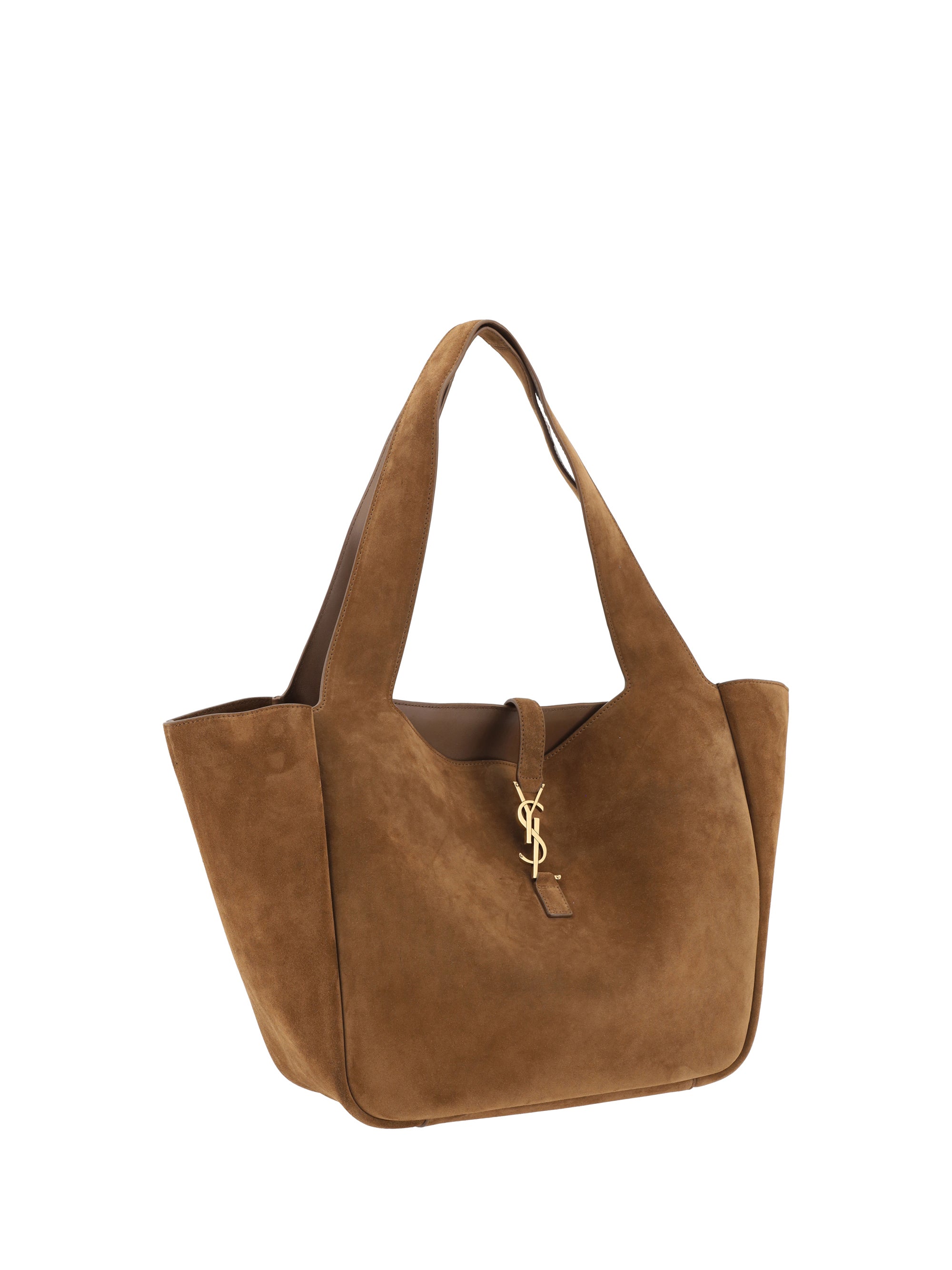 le 5 à 7 bea tote bag