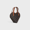 Teen Coeur Triomphe Bag