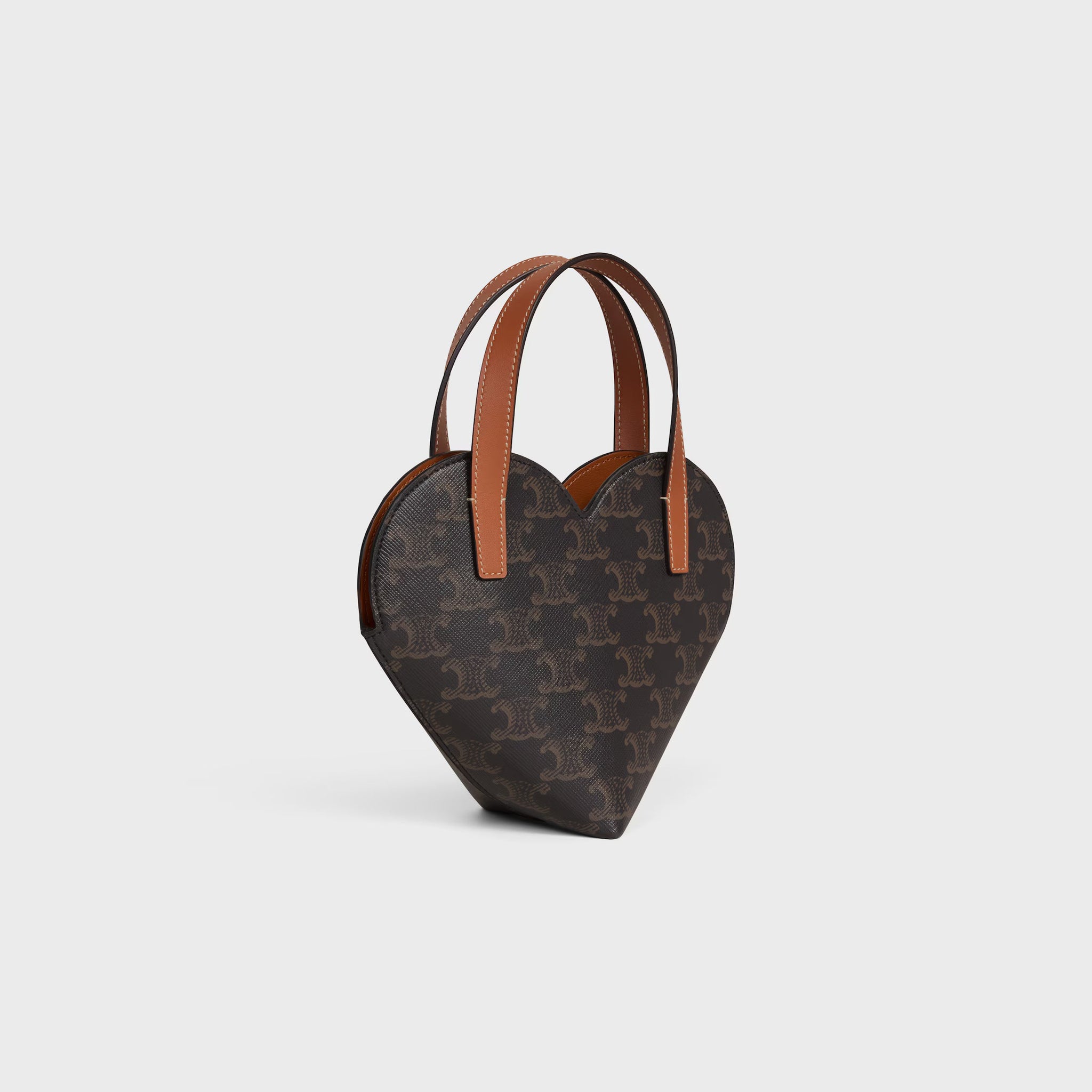 Teen Coeur Triomphe Bag