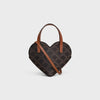Teen Coeur Triomphe Bag