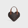 Teen Coeur Triomphe Bag
