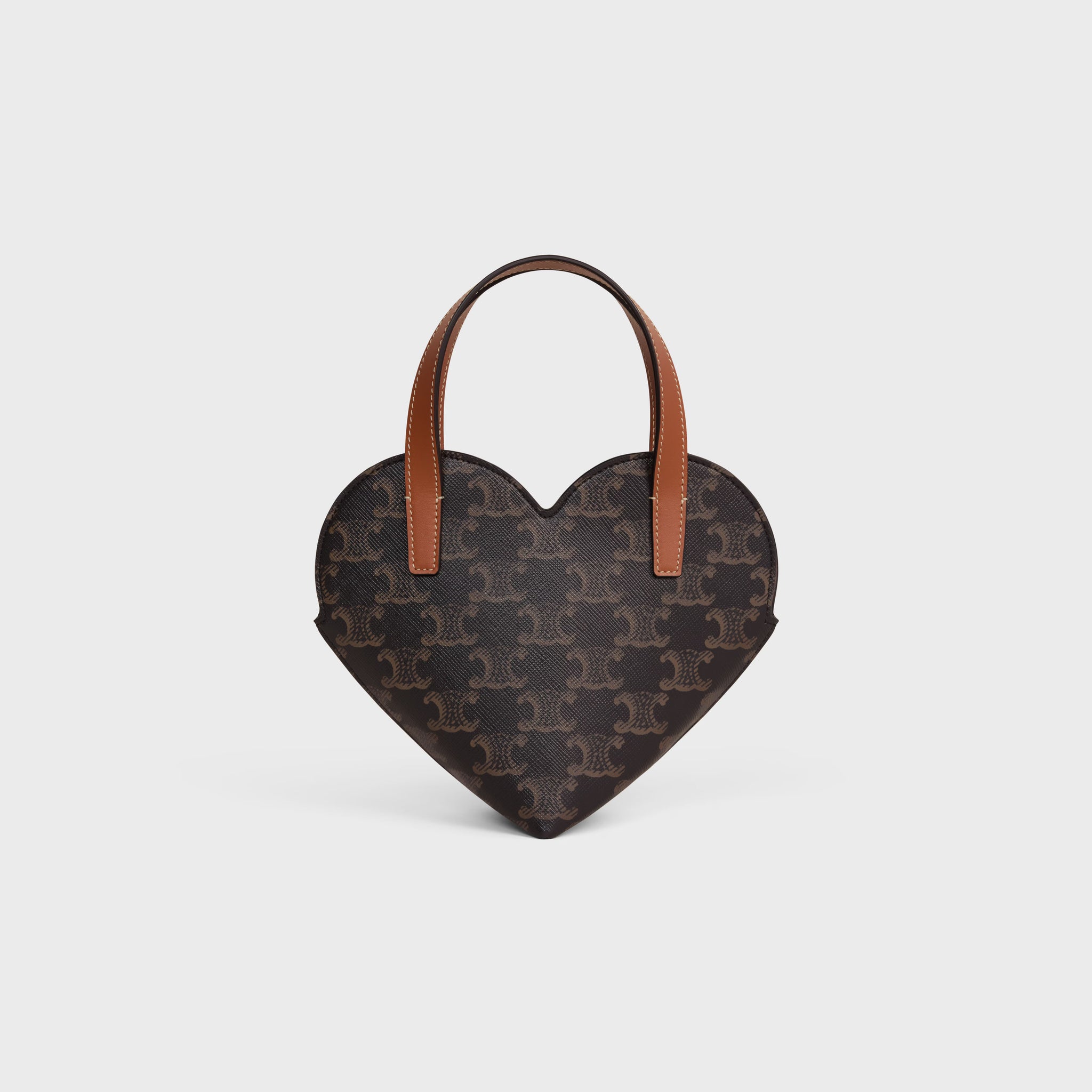 Teen Coeur Triomphe Bag