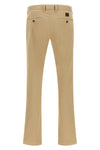 incotex chinos
