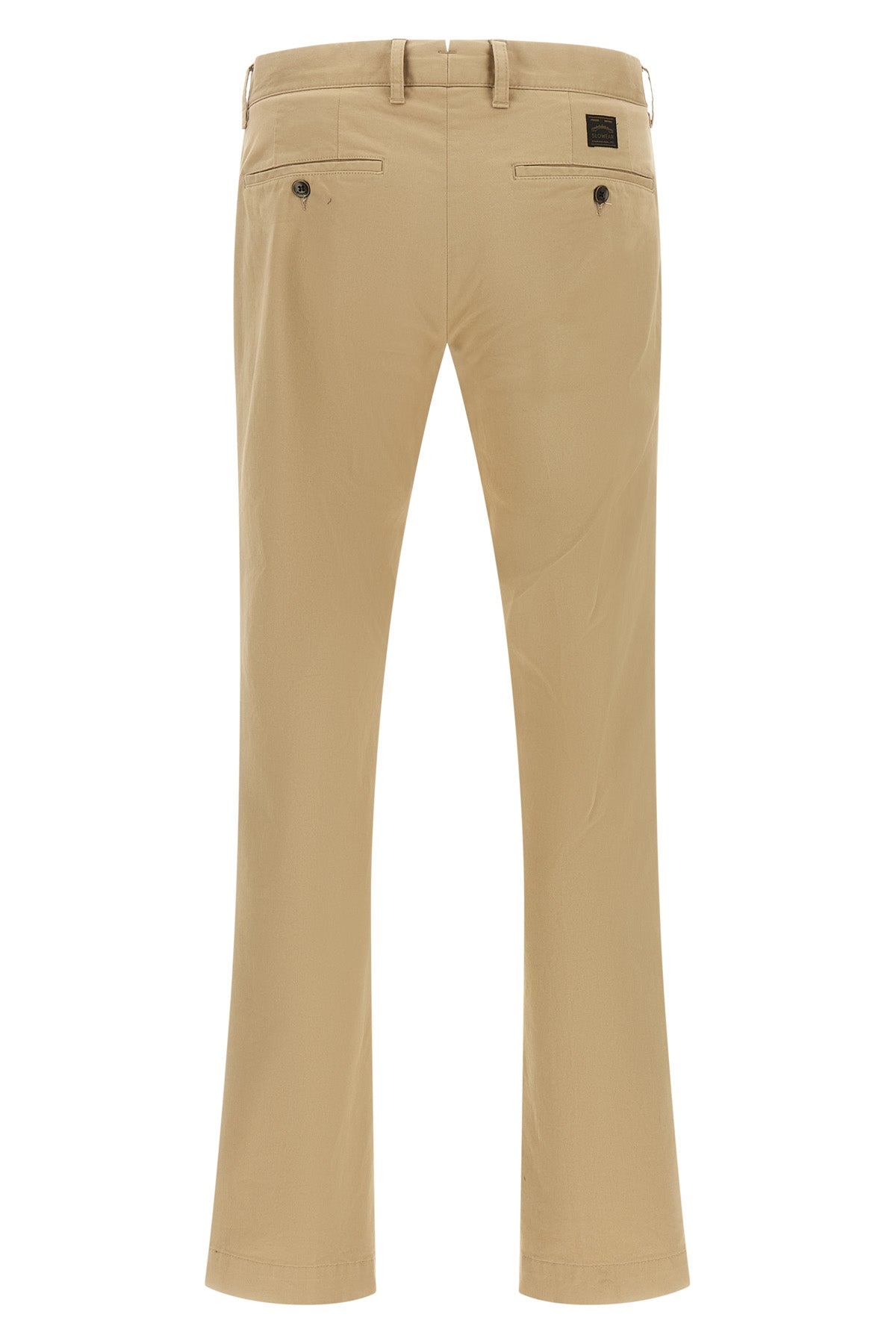 incotex chinos