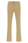incotex chinos