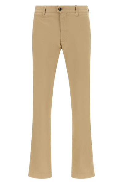 incotex chinos