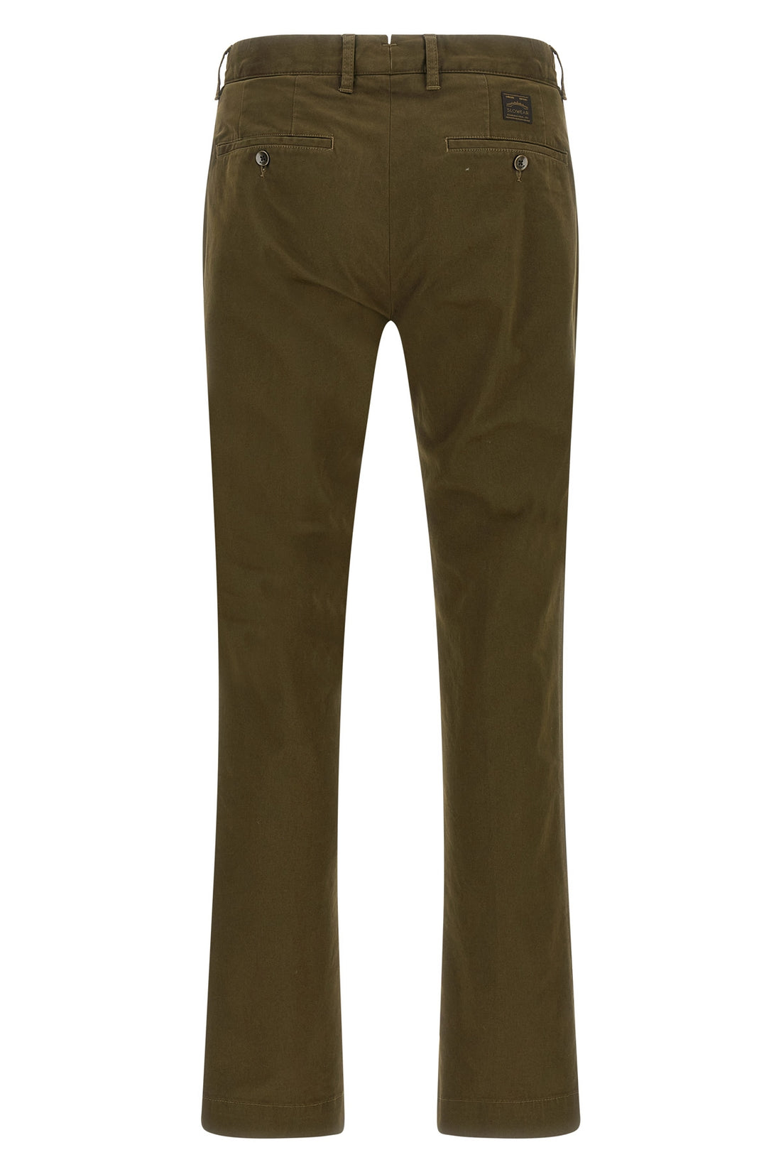 INCOTEX 30 incotex trousers