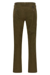 incotex trousers
