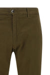 incotex trousers