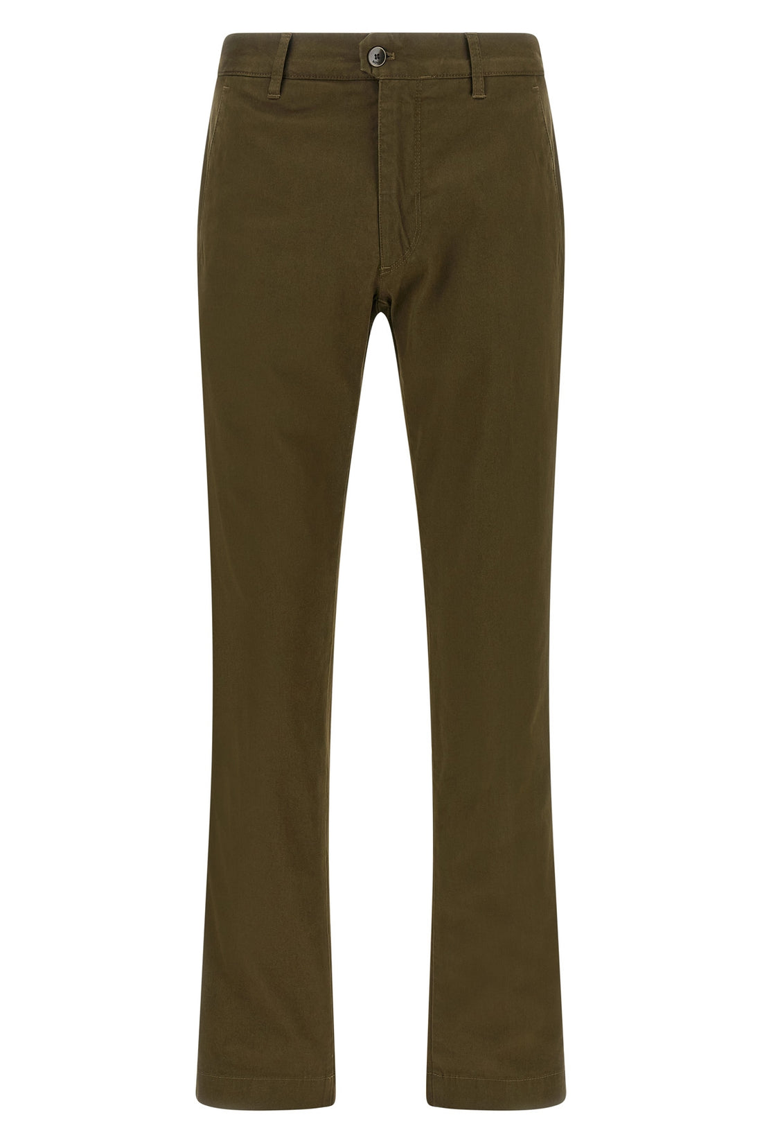 INCOTEX 30 incotex trousers
