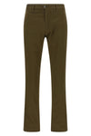 incotex trousers