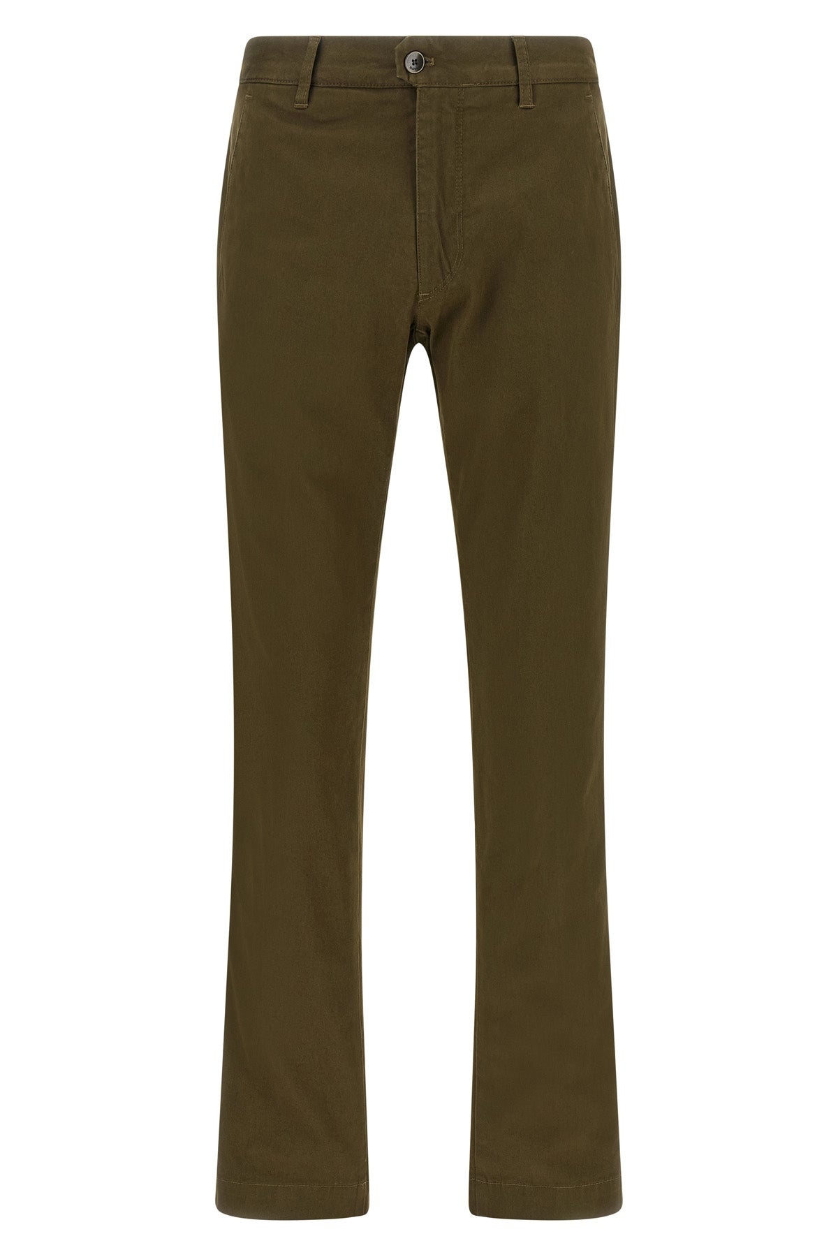 incotex trousers