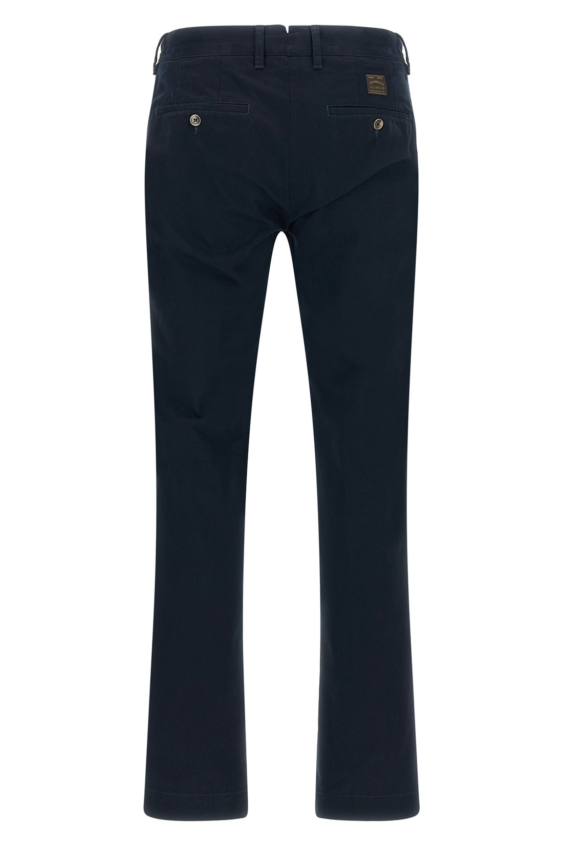 INCOTEX 30 incotex pants