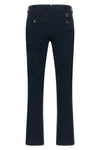incotex pants