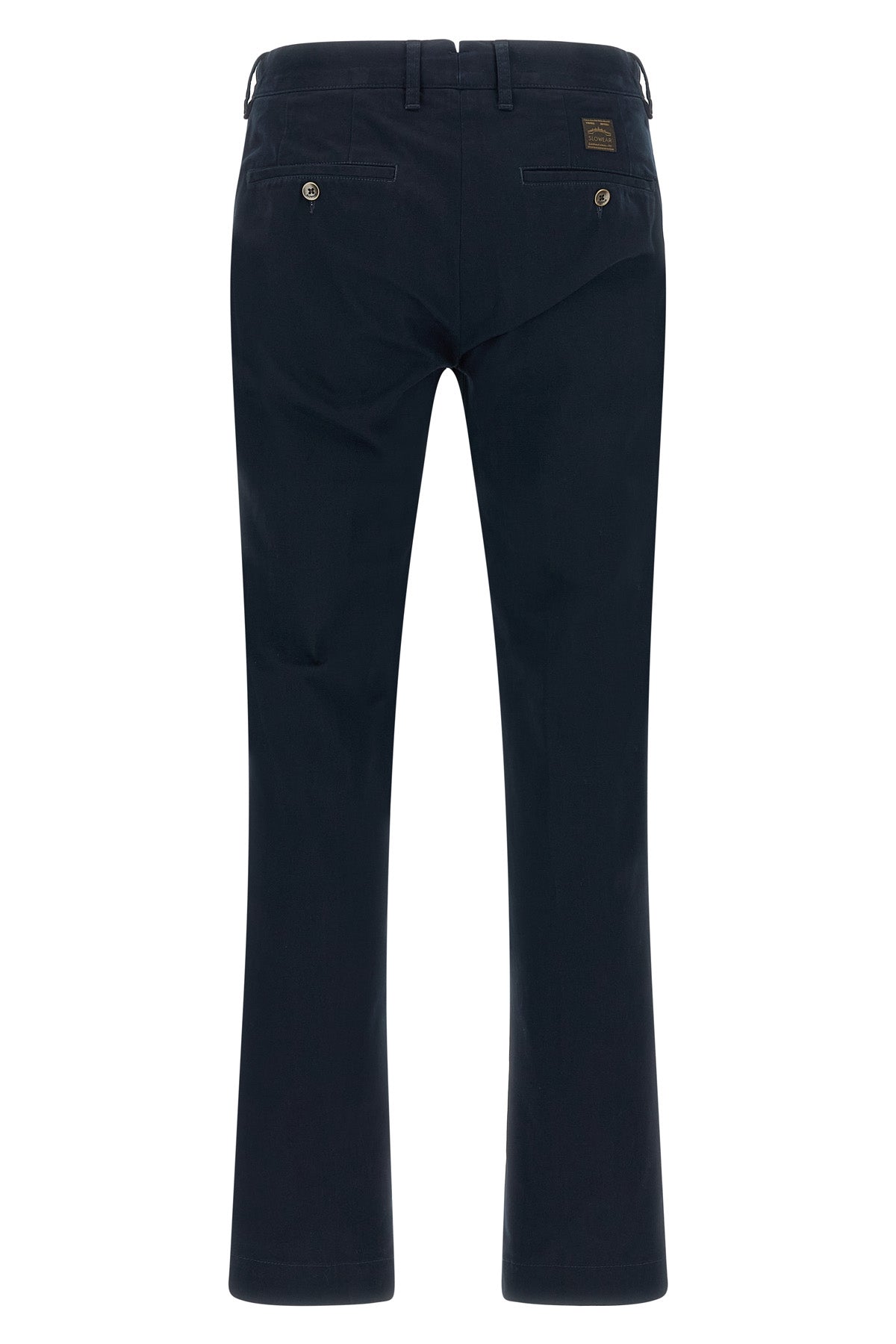 incotex pants