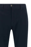 incotex pants