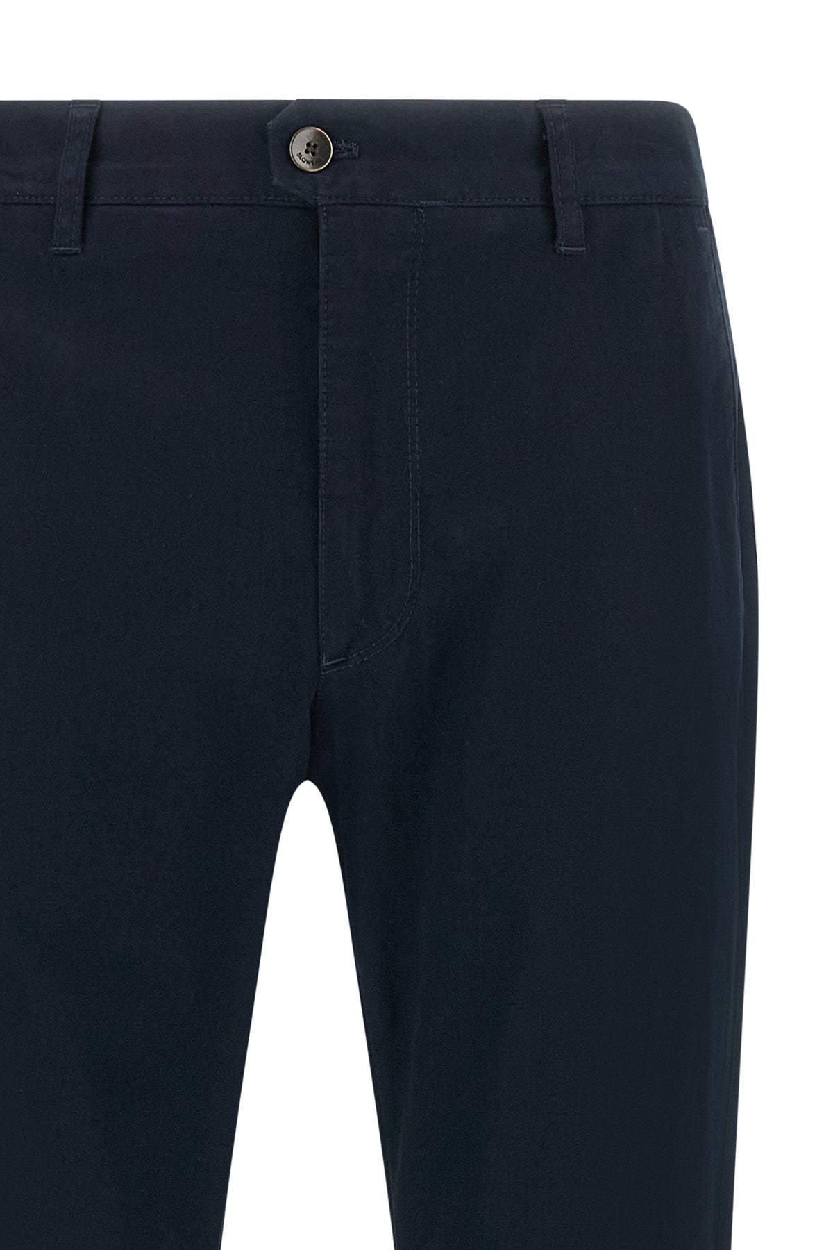 incotex pants