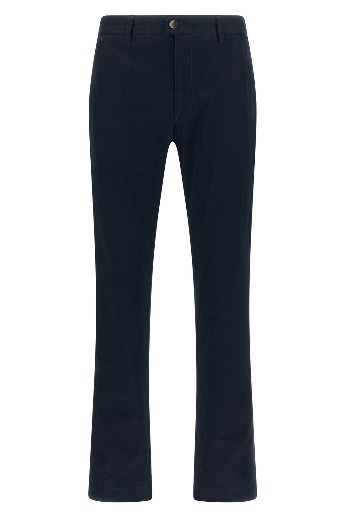 INCOTEX 30 incotex pants