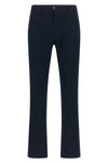 incotex pants