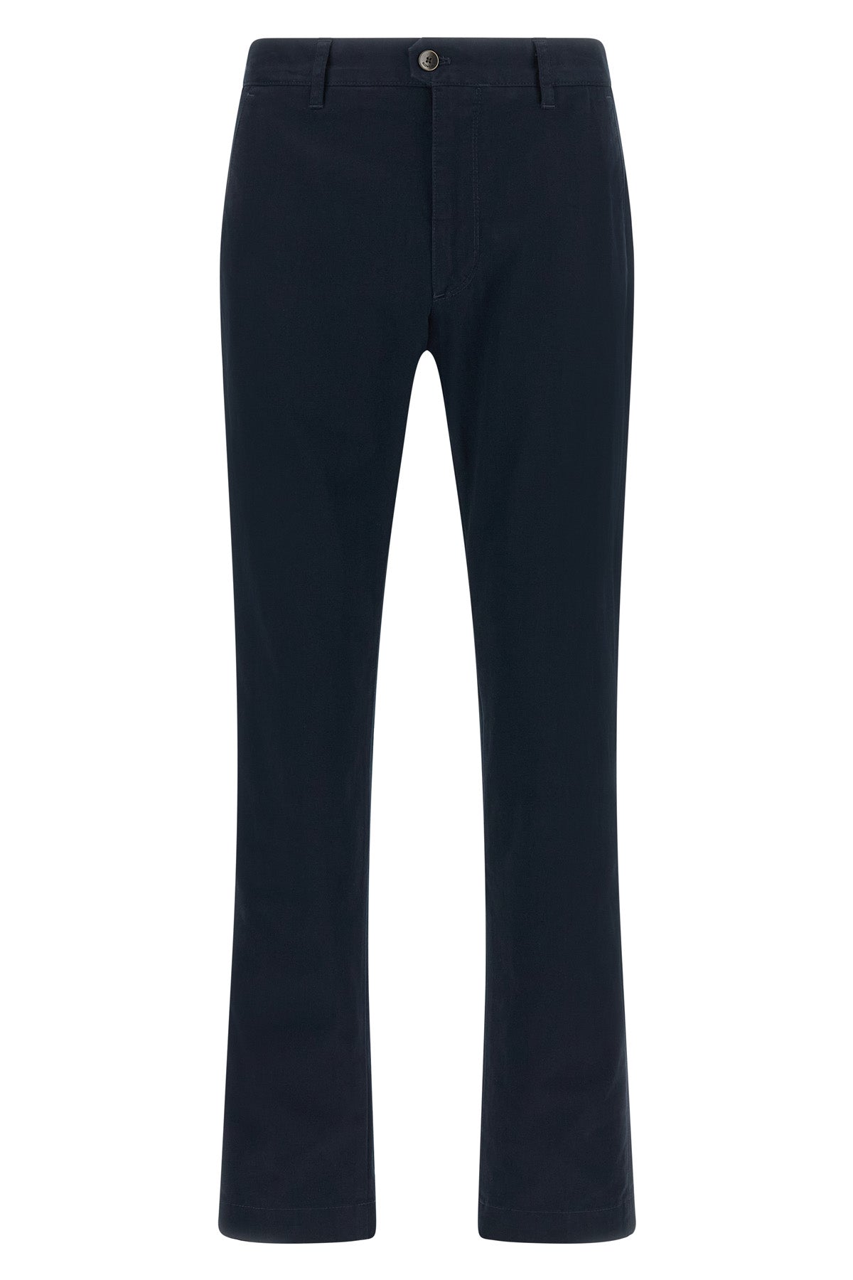 incotex pants