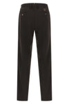 incotex trousers