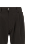 incotex trousers