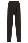 incotex trousers