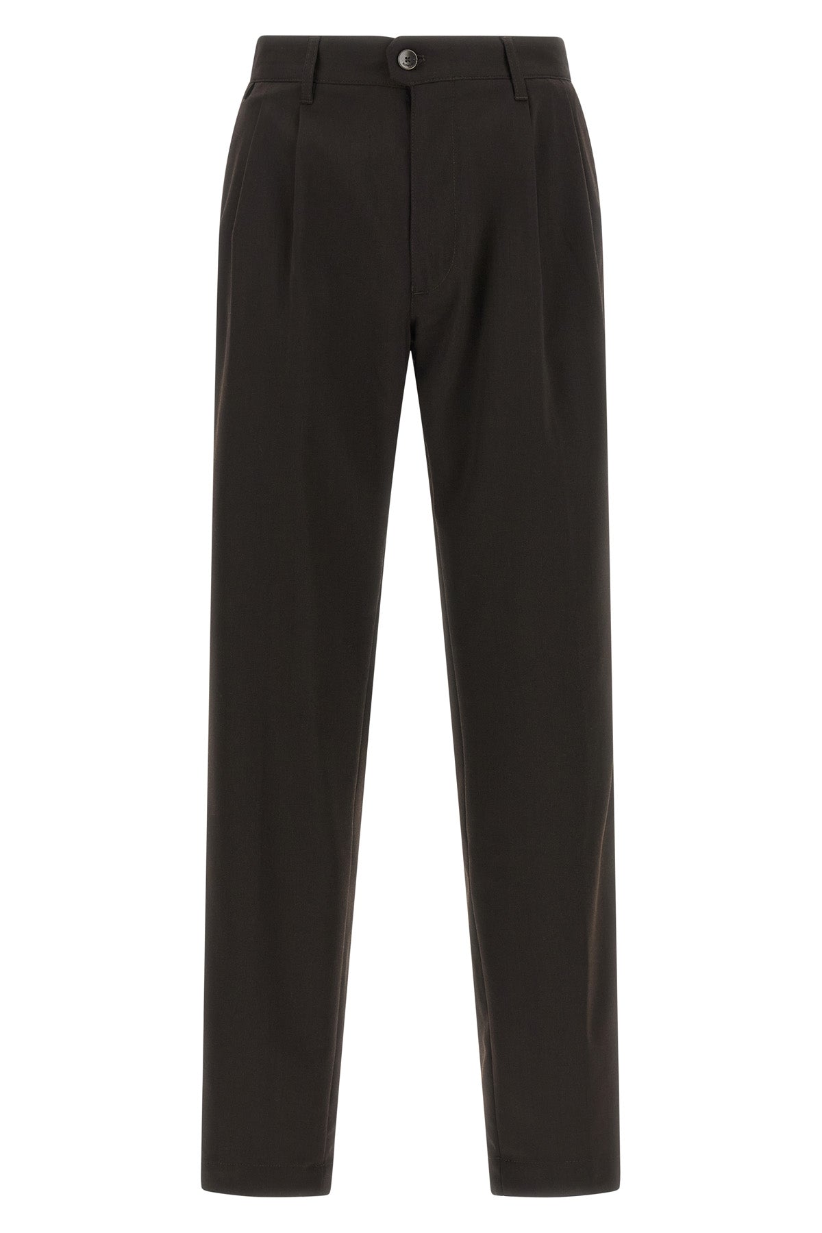 incotex trousers