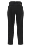 incotex trousers