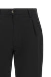 incotex trousers