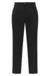 incotex trousers