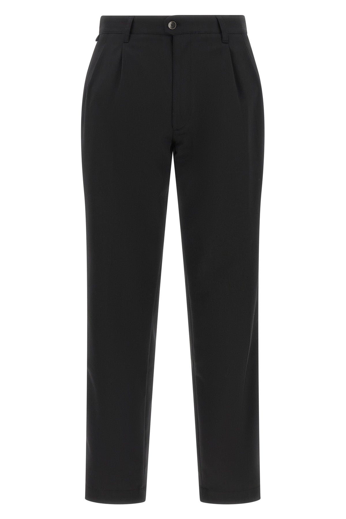incotex trousers