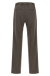 incotex trousers