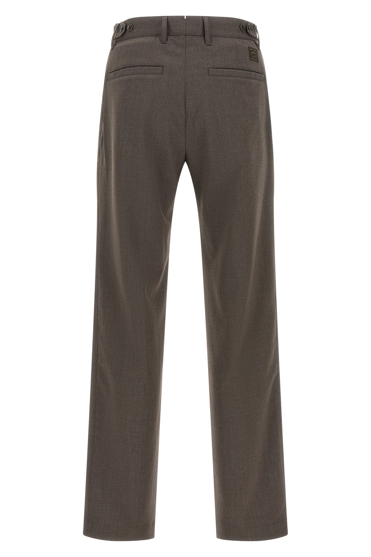 incotex trousers