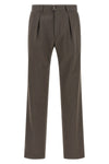 incotex trousers