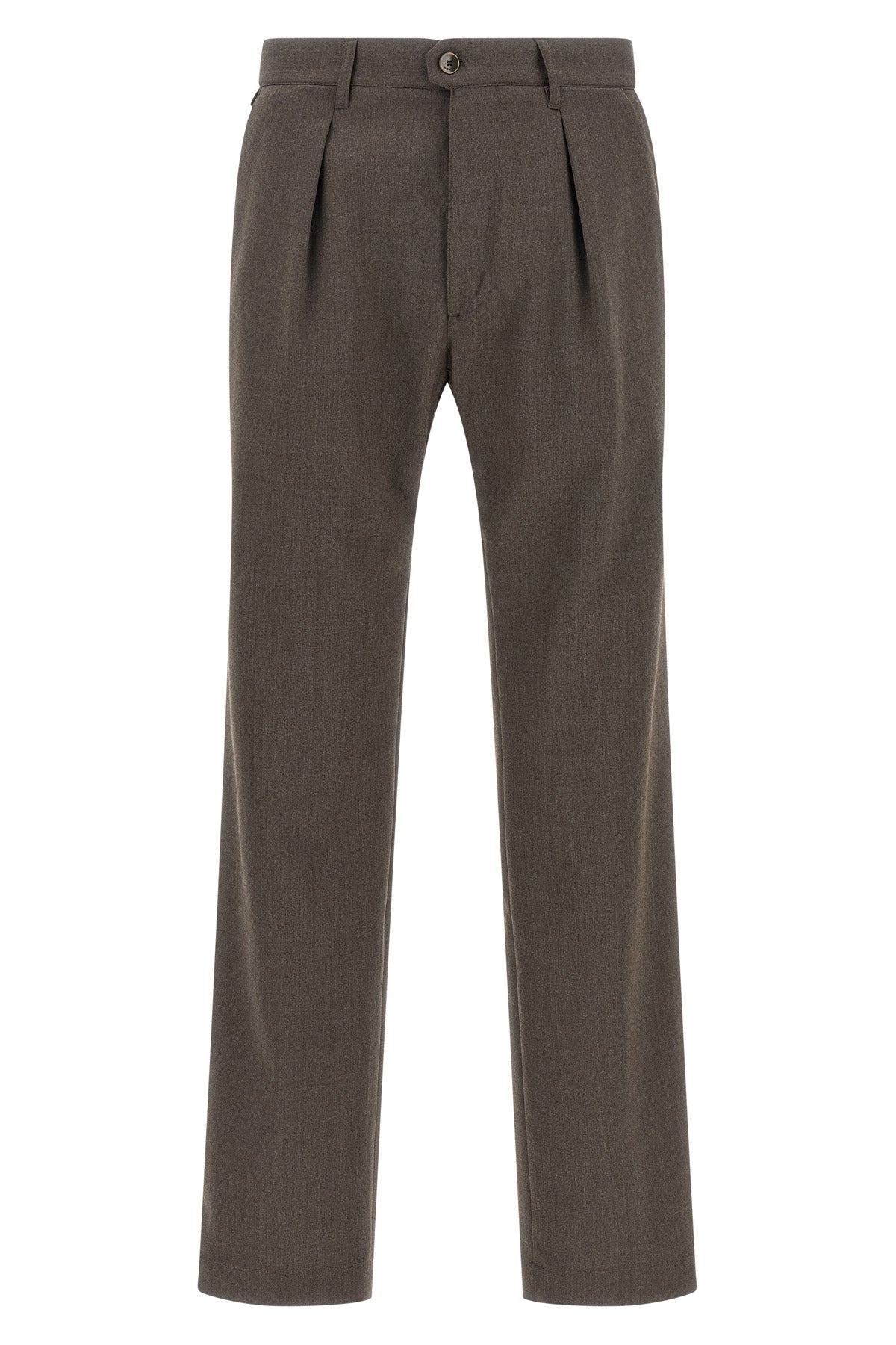 incotex trousers