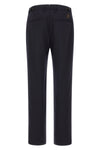 incotex trousers