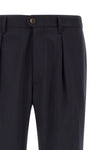 incotex trousers