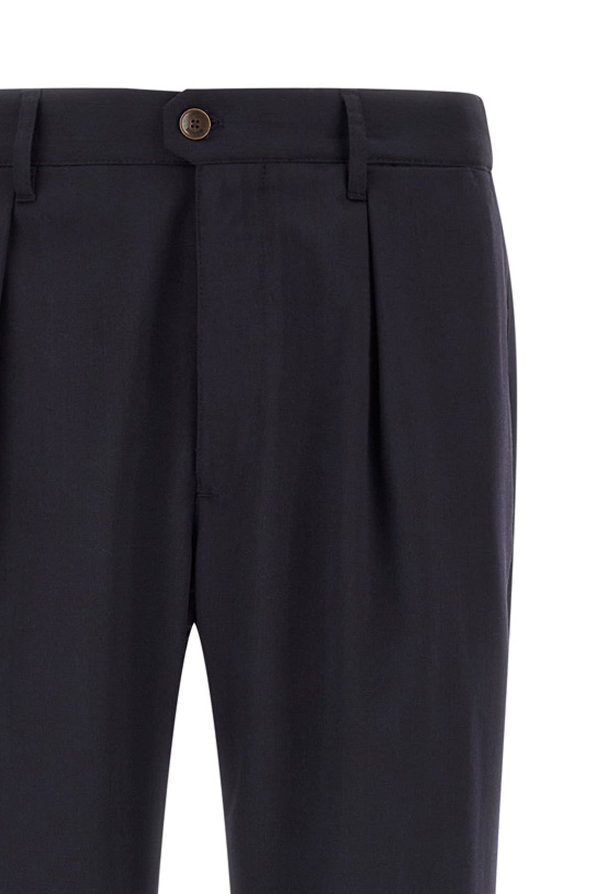 incotex trousers