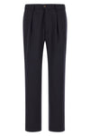 incotex trousers