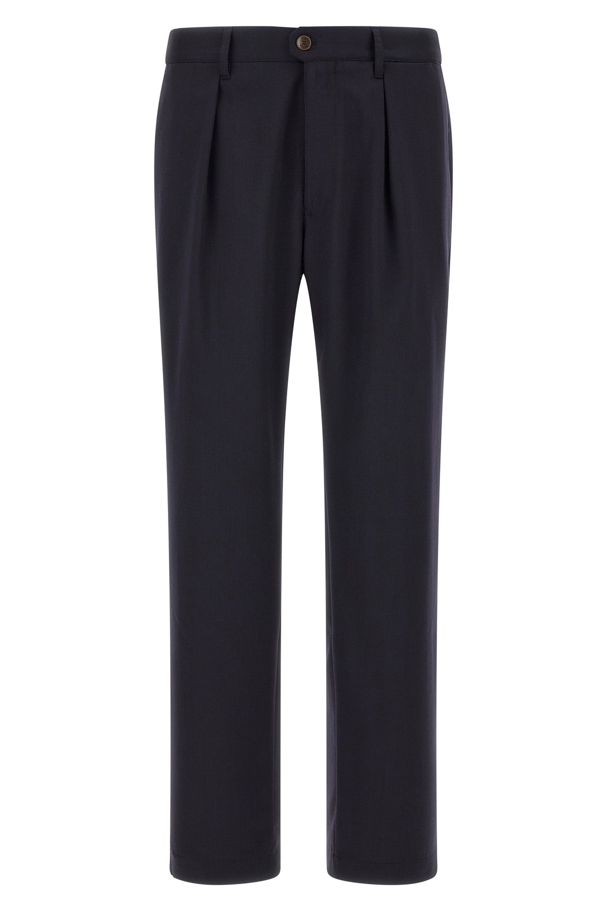 incotex trousers