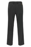 incotex trousers