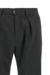 incotex trousers