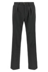 incotex trousers