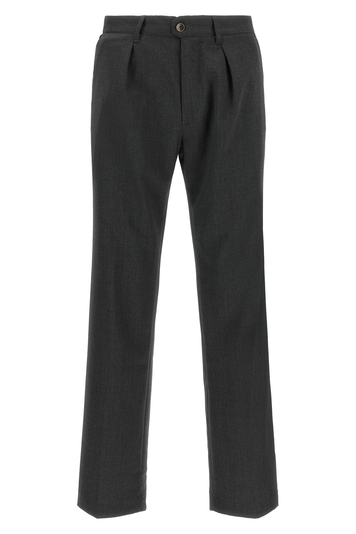 incotex trousers
