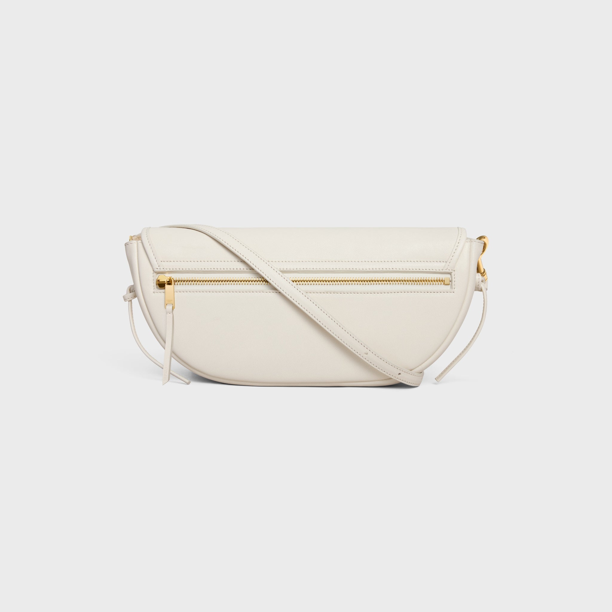 woman's crossbody bag