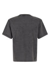 the satisfy t-shirt