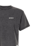 the satisfy t-shirt